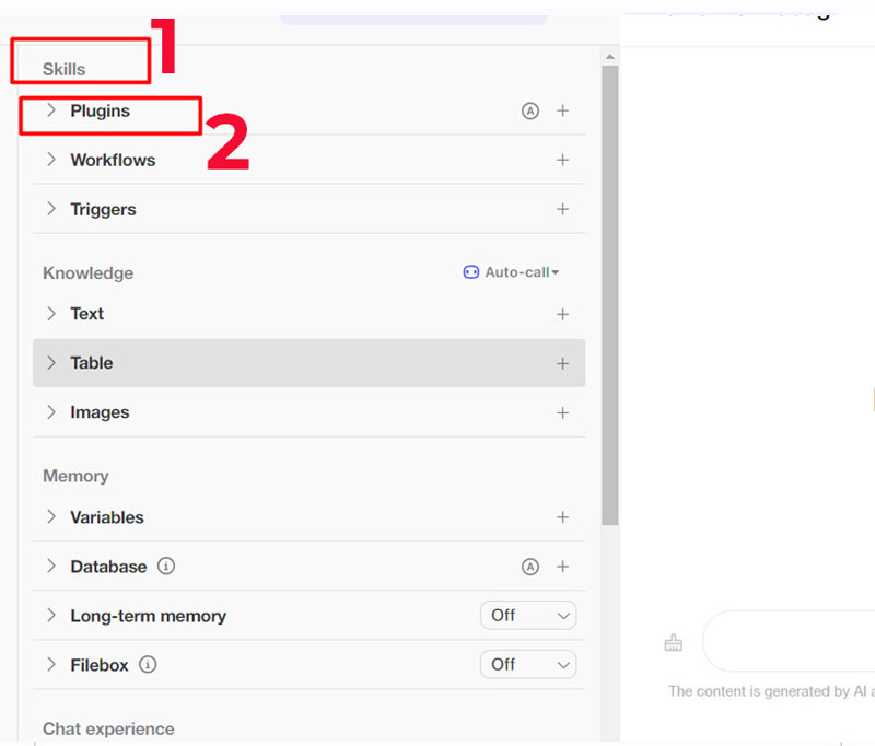 7-buoc-2-thiet-lap-ky-nang buoc thiet lap ky nang