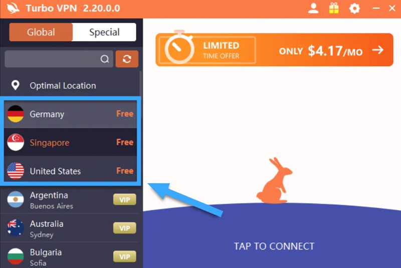 7-buoc-4-chon-may-chu-mien-phi buoc chon may chu mien phi