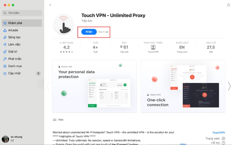 7-huong-dan-cach-tai-touch-vpn-tren-may-tinh-3 huong dan cach tai touch vpn tren may tinh