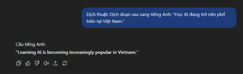7-prompt-3-dich-thuat-dich-doan-sau-sang-tieng-anh-hoc-ai-dang-tro-nen-pho-bien-tai-viet-nam prompt dich thuat dich doan sau sang tieng anh hoc ai dang tro nen pho bien tai viet nam
