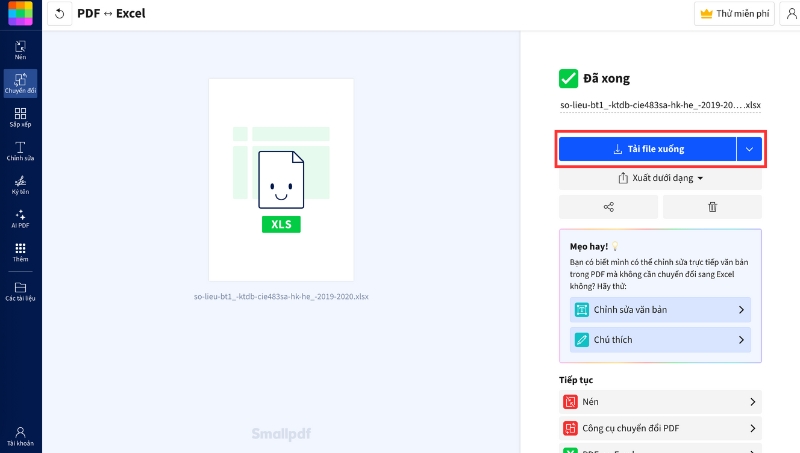 7-smallpdf-2 smallpdf