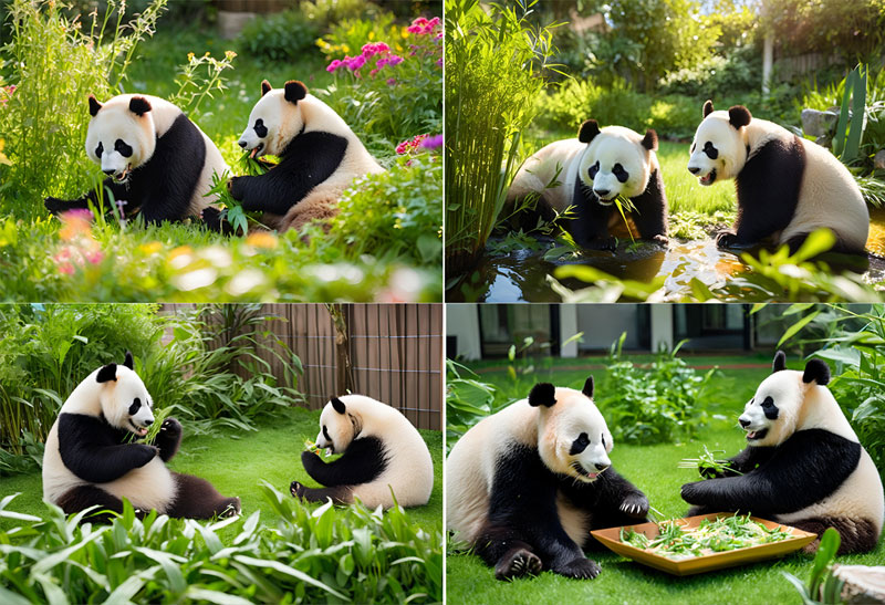 7-vi-du-minh-hoa vi du minh hoa