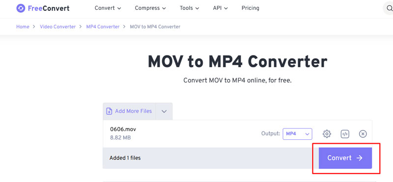 8-buoc-2-tien-hanh-convert buoc tien hanh convert