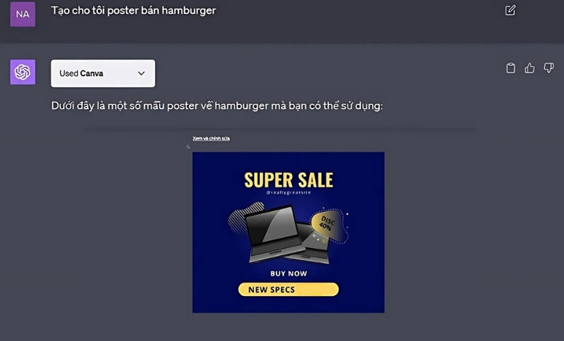 8-buoc-3-nhan-va-tai-xuong-thiet-ke buoc nhan va tai xuong thiet ke