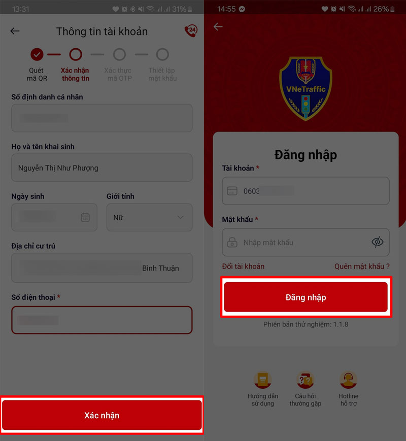 8-buoc-3-quet-ma-qr-tren-cccd-va-xac-thuc-so-dien-thoai buoc quet ma qr tren cccd va xac thuc so dien thoai