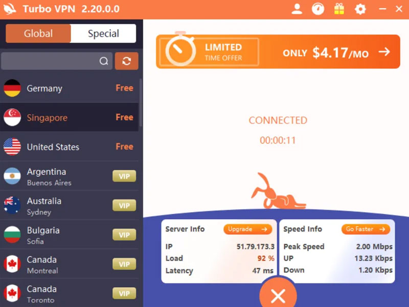8-buoc-5-ket-noi-vpn buoc ket noi vpn
