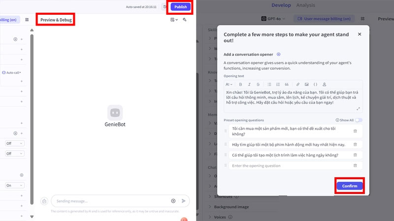 8-buoc-5-kiem-thu-xuat-ban buoc kiem thu xuat ban