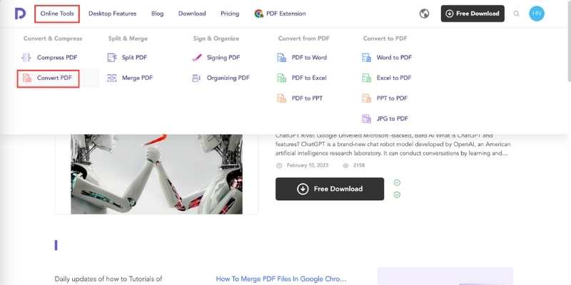 8-dung-phan-mem-mien-phi-nhu-wps-1 dung phan mem mien phi nhu wps