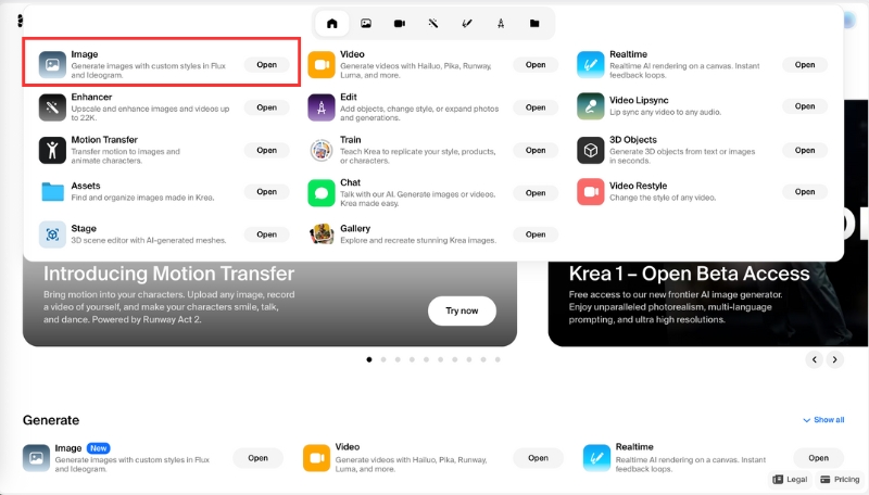 8-tao-hinh-anh-thoi-gian-thuc-1 tao hinh anh thoi gian thuc