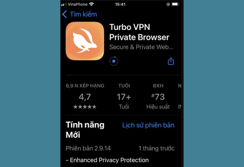 9-buoc-1-tai-ung-dung buoc tai ung dung