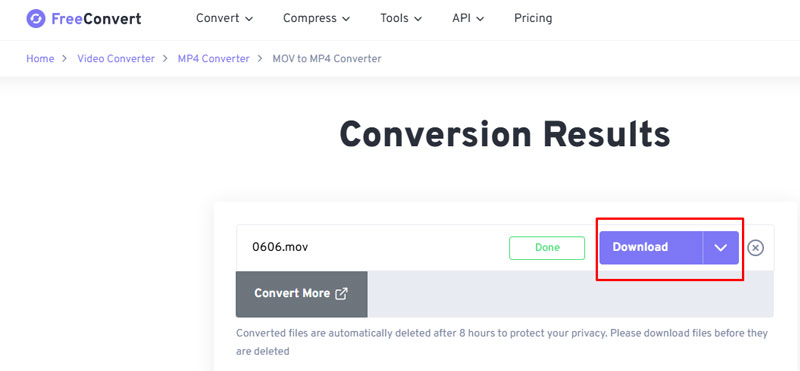 9-buoc-3-tai-video buoc tai video