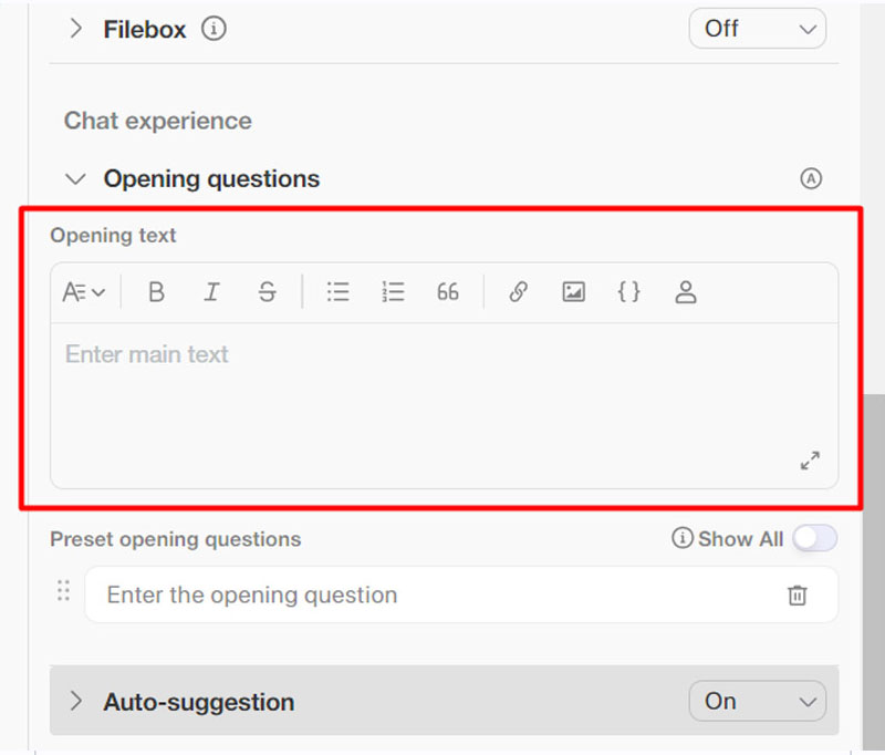 9-buoc-5-xuat-ban-va-thu-nghiem buoc xuat ban va thu nghiem