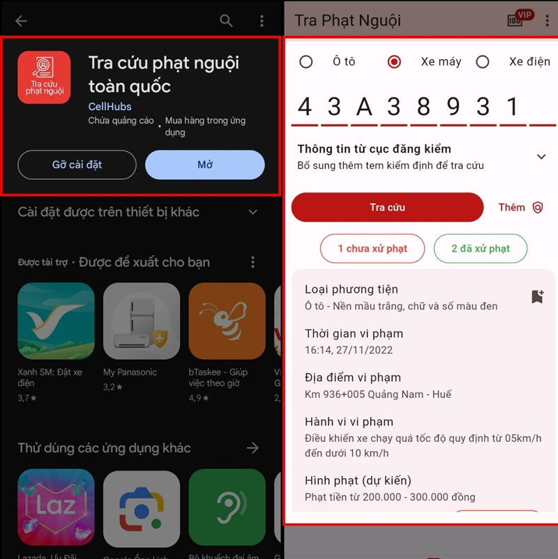 9-cach-tra-cuu-phat-nguoi-xe-may-o-to-tren-ung-dung-tra-cuu-phat-cuoi-toan-quoc cach tra cuu phat nguoi xe may o to tren ung dung tra cuu phat cuoi toan quoc