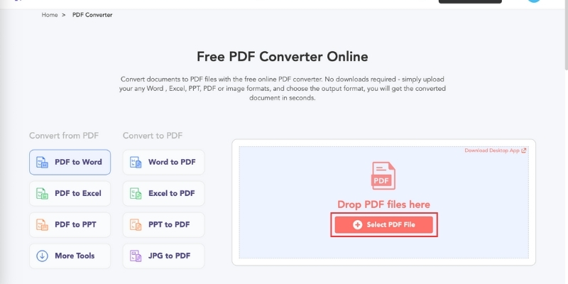 9-dung-phan-mem-mien-phi-nhu-wps-2 dung phan mem mien phi nhu wps