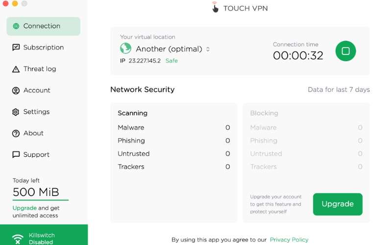 9-huong-dan-cach-tai-touch-vpn-tren-may-tinh-5 huong dan cach tai touch vpn tren may tinh