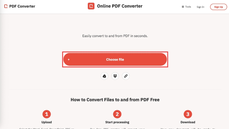 9-pdf-convert-2 pdf convert