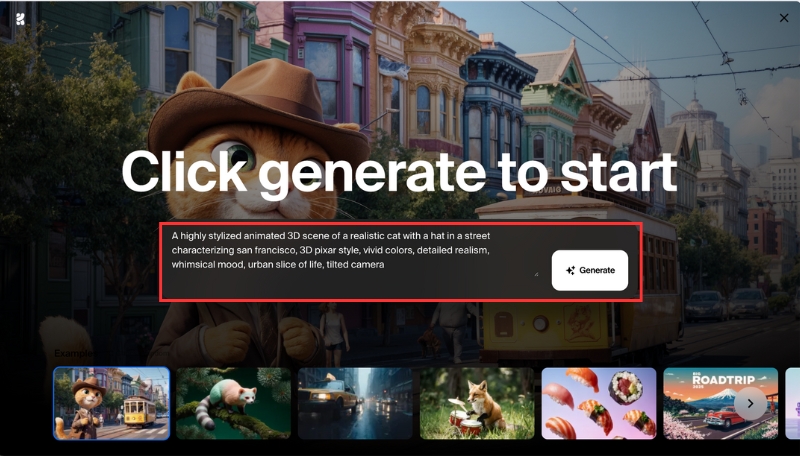 9-tao-hinh-anh-thoi-gian-thuc-2 tao hinh anh thoi gian thuc