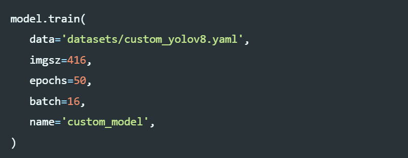 9-tien-hanh-huan-luyen tien hanh huan luyen