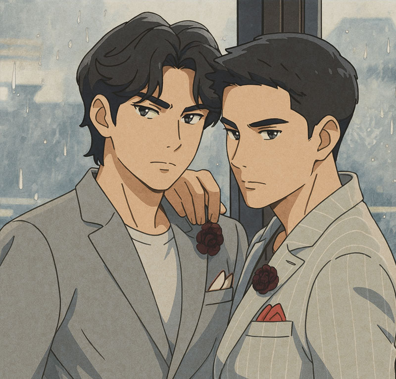 phim-se-gay-co-nghia-la-gi phim se gay co nghia la gi