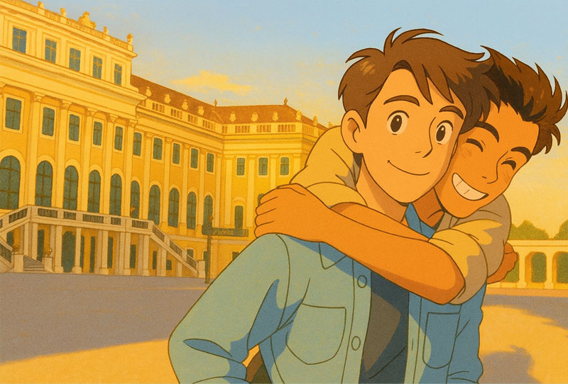 quy-dinh-phap-luat-ve-se-gay-tai-viet-nam quy dinh phap luat ve se gay tai viet nam