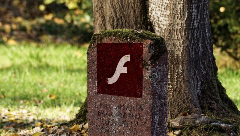 vi-sao-adobe-flash-player-bi-ngung-ho-tro vi sao adobe flash player bi ngung ho tro