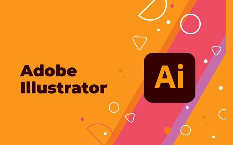 adobe illustrator ai la gi