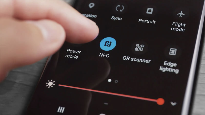 1-cach-quet-nfc-can-cuoc-cong-dan cach quet nfc can cuoc cong dan