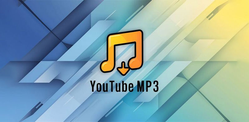 free mp download la gi