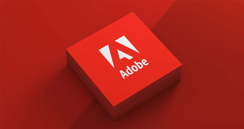gioi thieu adobe