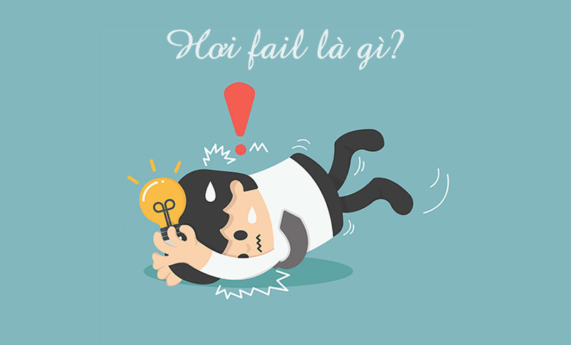 1-hoi-fail-la-gi hoi fail la gi