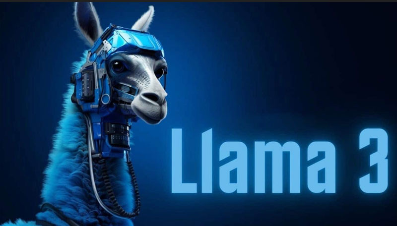 1-llama-3-la-gi llama la gi