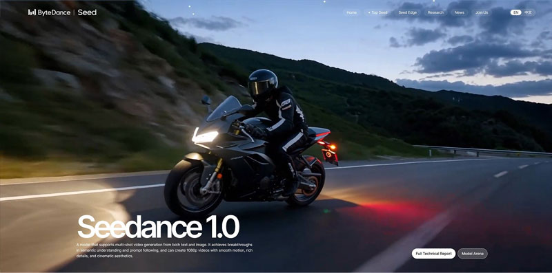 1-seedance-10-la-gi seedance la gi