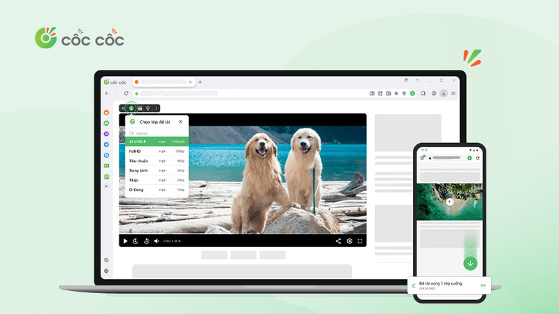 1-uu-diem-khi-tai-video-fb-bang-coc-coc uu diem khi tai video fb bang coc coc