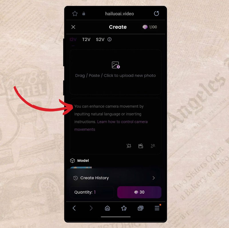 10-buoc-5-nhap-noi-dung-van-ban buoc nhap noi dung van ban