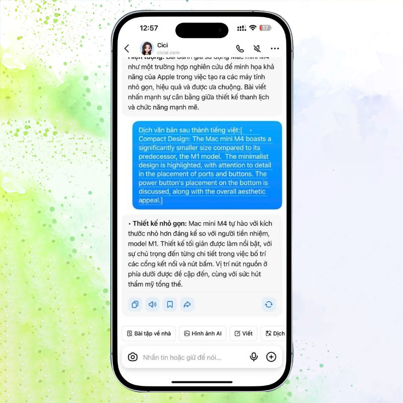 10-dich-van-ban-song-ngu-tien-loi dich van ban song ngu tien loi