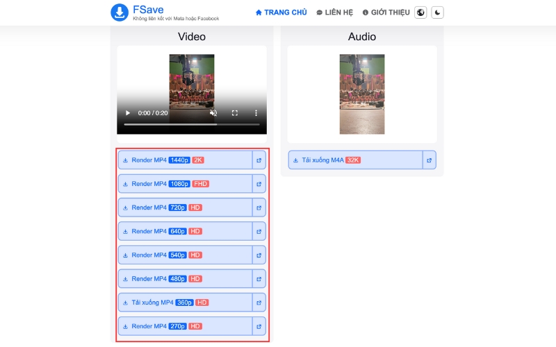 10-fsave-cong-cu-tai-video-facebook-mien-phi-3 fsave cong cu tai video facebook mien phi