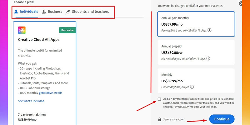 10-huong-dan-cai-dat-adobe-creative-cloud-2 huong dan cai dat adobe creative cloud
