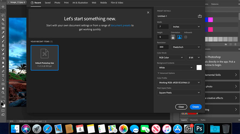10-huong-dan-su-dung-adobe-photoshop-co-ban huong dan su dung adobe photoshop co ban