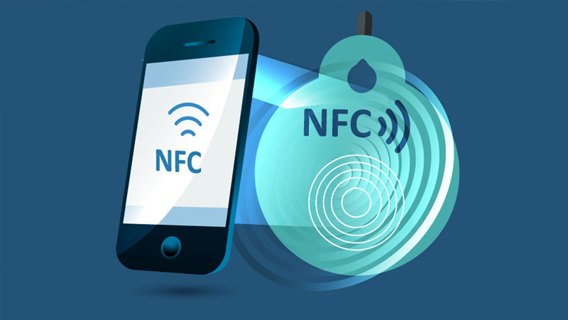 10-uu-diem-va-nhuoc-diem-cua-cong-nghe-nfc uu diem va nhuoc diem cua cong nghe nfc