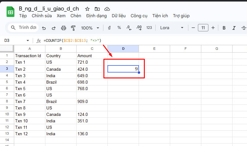 10-vi-du-5-dem-so-o-co-gia-tri-trong-mot-pham-vi vi du dem so o co gia tri trong mot pham vi