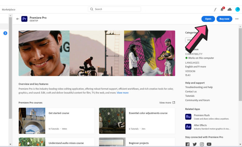 11-buoc-5-mo-adobe-premiere-pro buoc mo adobe premiere pro