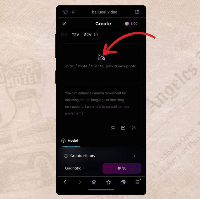 11-buoc-6-tai-len-hinh-anh buoc tai len hinh anh