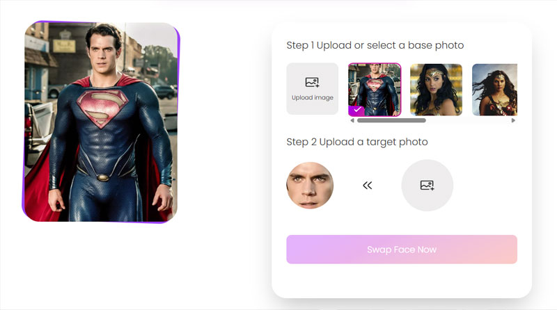 11-creatispark-ai-face-swap creatispark ai face swap