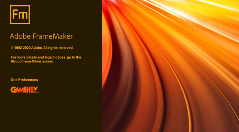 11-mot-so-phan-mem-ban-quyen-noi-bat-khac-cua-adobe mot so phan mem ban quyen noi bat khac cua adobe