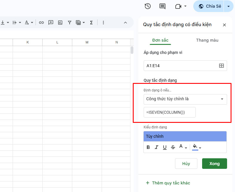 11-to-mau-cot-xen-ke to mau cot xen ke