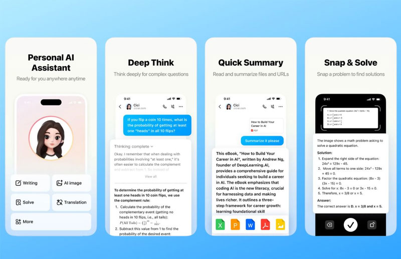 11-tuong-lai-phat-trien-cua-cici-ai tuong lai phat trien cua cici ai