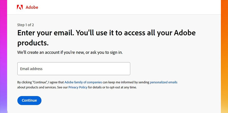 12-buoc-4-dang-ky-bang-email buoc dang ky bang email