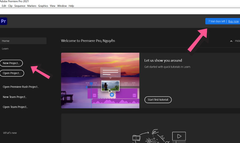 12-buoc-6-bat-dau-su-dung buoc bat dau su dung