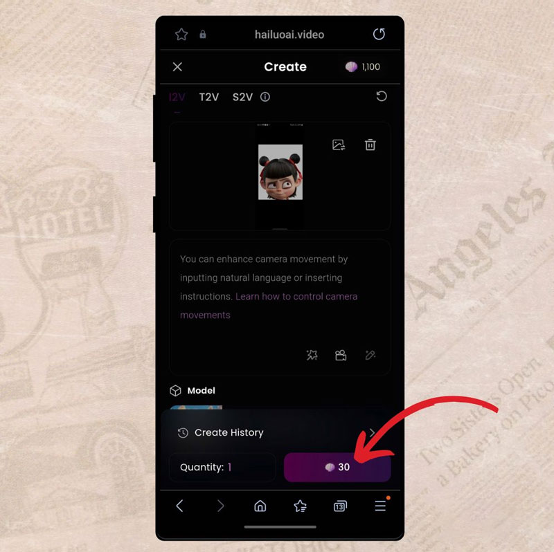 12-buoc-7-tao-video buoc tao video