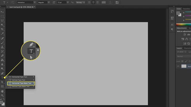 12-cach-photoshop-chu-tren-anh cach photoshop chu tren anh